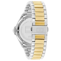 ساعة تومي هيلفيغر للرجال 1792013