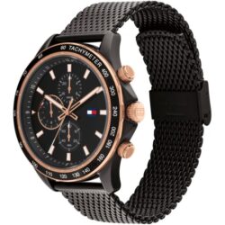 ساعة تومي هيلفيغر للرجال 1792020