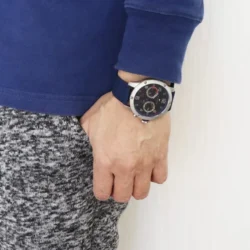 ساعة تومي هيلفيغر للرجال 1792027