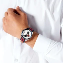 ساعة تومي هيلفيغر للرجال 1792035