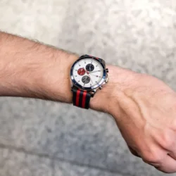 ساعة تومي هيلفيغر للرجال 1792035