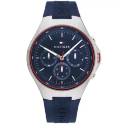 ساعة تومي هيلفيغر للرجال 1792057
