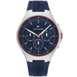 ساعة تومي هيلفيغر للرجال 1792057