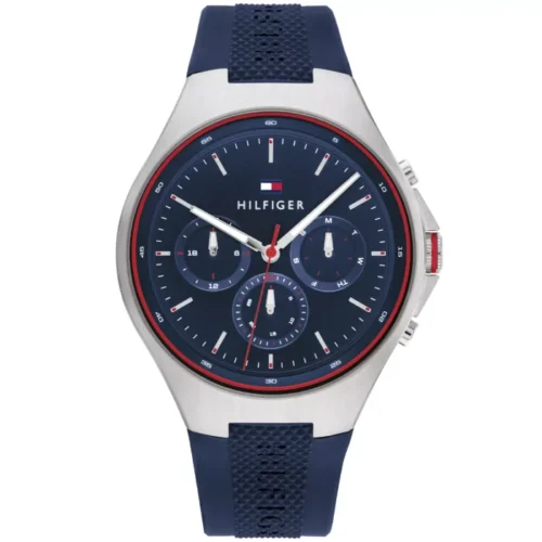 ساعة تومي هيلفيغر للرجال 1792057