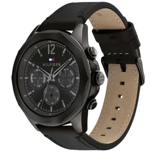 ساعة تومي هيلفيغر للرجال 1792062