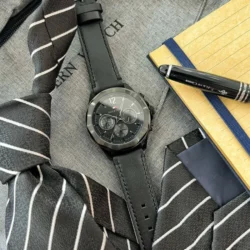 ساعة تومي هيلفيغر للرجال 1792062