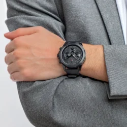 ساعة تومي هيلفيغر للرجال 1792062