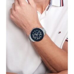 ساعة تومي هيلفيغر للرجال 1792080