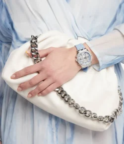 ساعة جيس للنساء GW0407L1