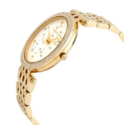 ساعة مايكل كورس للنساء Mk3727