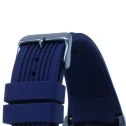 ساعة جيس للرجال GW0057G3