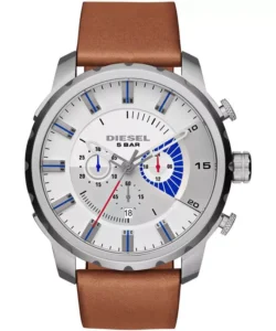 ساعة ديزل للرجال DZ4357