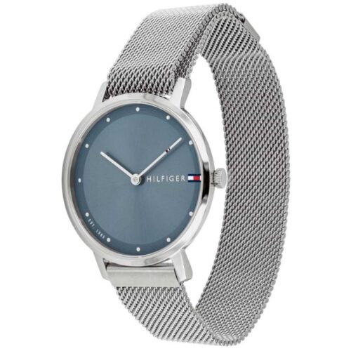 ساعة تومي هيلفيغر للنساء 1782148