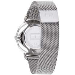 ساعة تومي هيلفيغر للنساء 1782148