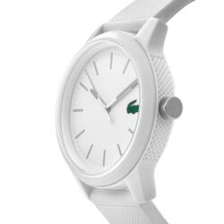 ساعة لاكوست للرجال 2010984