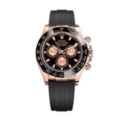 رولكس دايتونا ربر ميرور أوريجنال