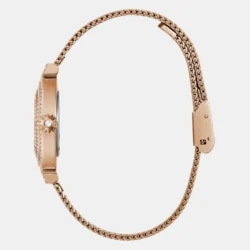 ساعة جيس للنساء GW0550L3