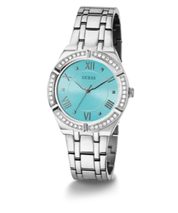 ساعة جيس للنساء GW0033L7