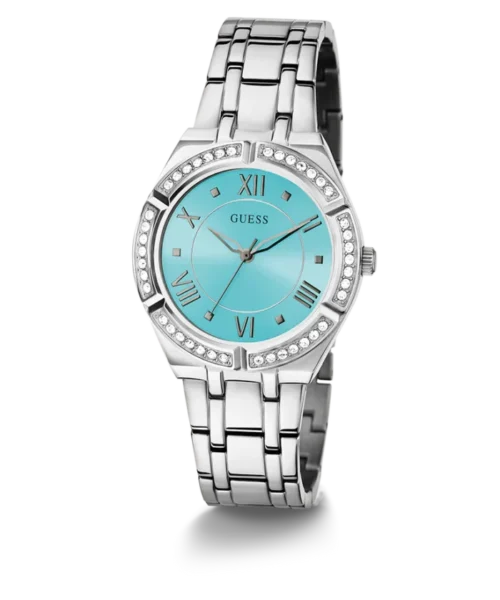 ساعة جيس للنساء GW0033L7