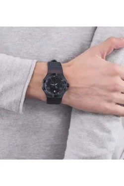 ساعة مازيراتي للرجال R8851108007