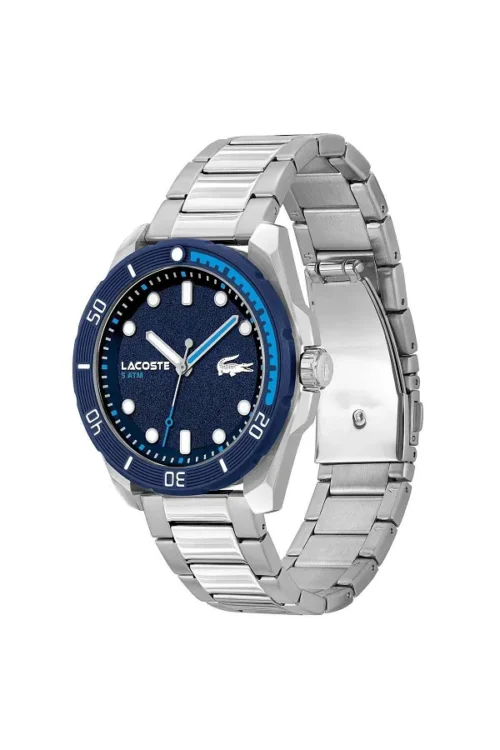 ساعة لاكوست للرجال 2011286