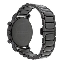 ساعة امبوريو ارماني للرجال AR1895