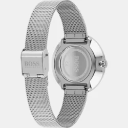 ساعة هوجو بوس للنساء 1502546