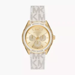 ساعة مايكل كورس للنساء MK7204