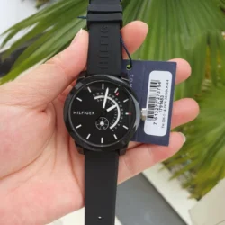 ساعة تومي هيلفيغر للرجال 1791483
