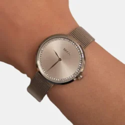 ساعة هوجو بوس للنساء 1502546