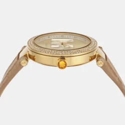 ساعة مايكل كورس للنساء MK4725