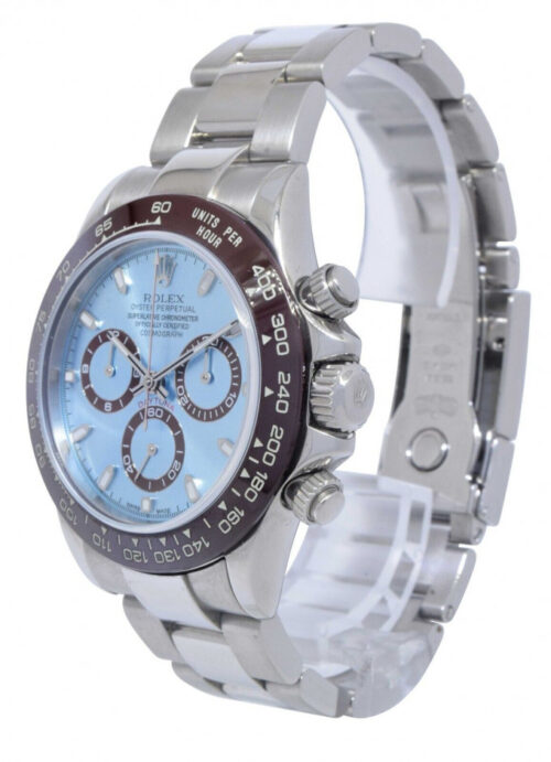 رولكس دايتونا ميرور أوريجنال