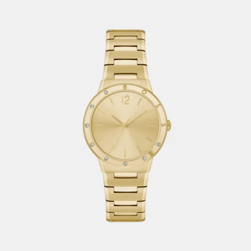 ساعة هوجو بوس للنساء 1502715