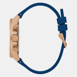 ساعة جيس للرجال GW0583G3