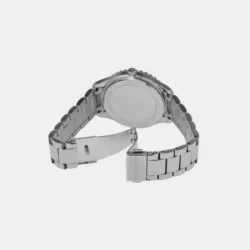 ساعة مايكل كورس للنساء MK7298