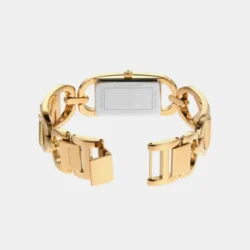 ساعة مايكل كورس للنساء MK7406