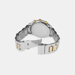 ساعة مايكل كورس للرجال MK8994