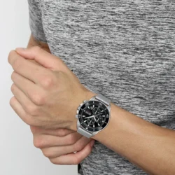 ساعة هوجو بوس للرجال 1513701