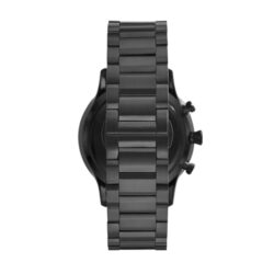 ساعة أمبوريو ارماني للرجال AR11349