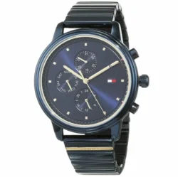 ساعة تومي هيلفيغر للنساء 1781893