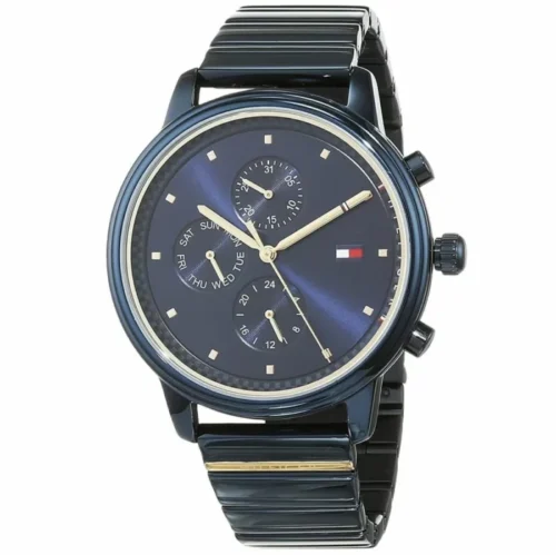 ساعة تومي هيلفيغر للنساء 1781893