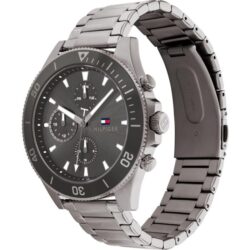 ساعة تومي هيلفيغر للرجال 1791918