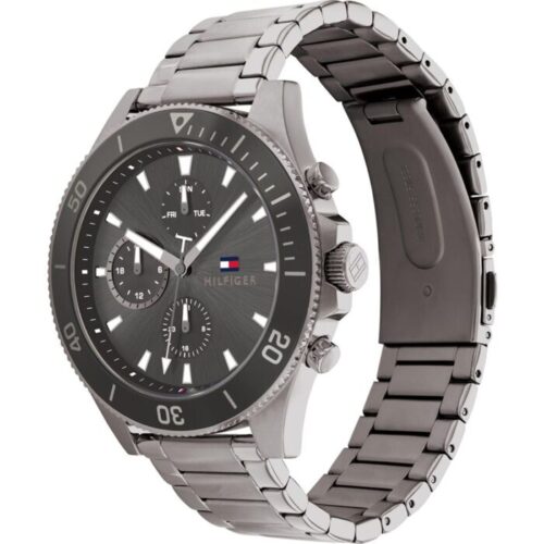 ساعة تومي هيلفيغر للرجال 1791918