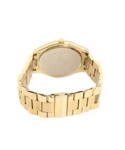 ساعه مايكل كورس للنساء MK3179