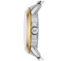 ساعة مايكل كورس للنساء MK7319