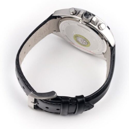 ساعة هوجو بوس للرجال 1513077