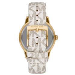 ساعة مايكل كورس للنساء MK6967