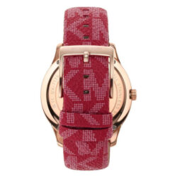 ساعة مايكل كورس للنساء MK7179