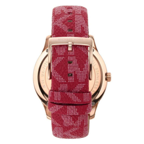 ساعة مايكل كورس للنساء MK7179