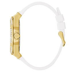 ساعة جيس للرجال GW0208G3